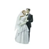 Professional manufacturer durable wedding souvenir