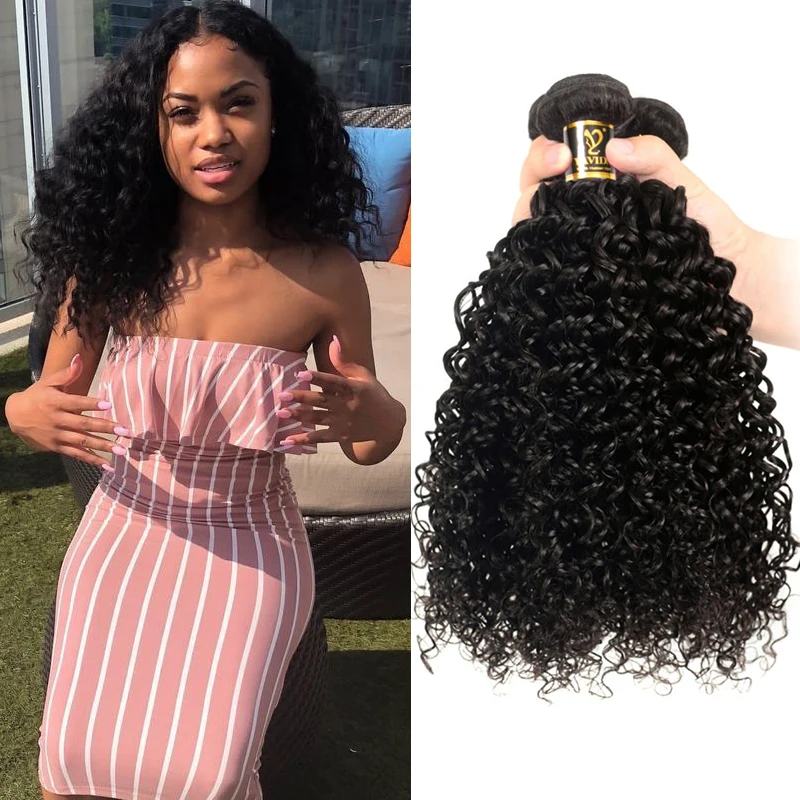 

Virgin Remy Mongolian Kinky Curly Human Hair Bundles 8 Pieces One Package 22 Inch 4 Pieces Add 24 Inch 4 Pieces