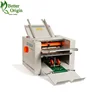 A3 A4 Paper Folder Machine Letter Envelope Brochure Folding Machine