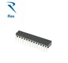 best price integrated circuits 5962 8956806UA memory ic