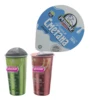 /product-detail/aluminum-foil-water-cup-lid-packaging-yogurt-cup-alu-foil-seal-dairy-products-aluminum-foil-lids-62108026049.html