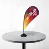 /product-detail/custom-mini-party-table-flag-banner-printing-60610389040.html