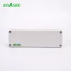 Overload CE electrical panel box