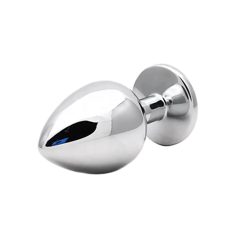 
hot sale butt plug anal plug sex toy for adults 