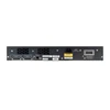 Cisco Catalyst 3750X 24 Port Data IP Base WS-C3750X-24T-S network switch