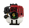 42cc engine hoods machine engine parts brush cutter engine chinese spare parts for brush cutters