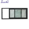 Vinyl decal window table digital clocks stick on automotive with wholesale price
