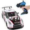Pletom Best Gift High Speed Racing RC Racing Cars Remote Control 1:10 Scale RC Car Drift for Kids