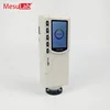 Factory Direct High Quality full automatic colorimeter fruit test color meter