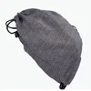 2019 New Design Cut Resistant Bag Gray Color
