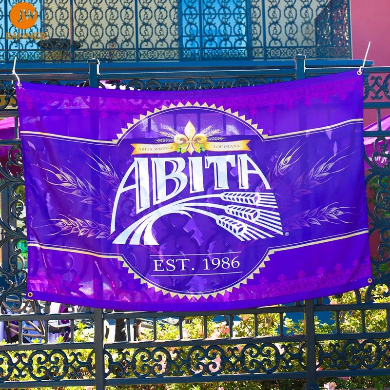 3x5 Pow Pow Mia todos dio algunos Bandera Bandera Banderín al aire libre Militar Memorial