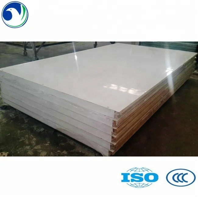 
Truck body parts/refrigerated truck box 