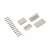 lock function Wire to board PCB connector china supplier