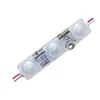 3 years warranty super brightness samsung goq led module