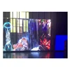 P6.94-7.8 widely used for window display and glass curtain wall