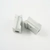 Custom nonstandard CNC machining fat burning machine part
