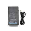 mylion 12v 1a 44.4wh convenient rechargeable/wireless power mini ups