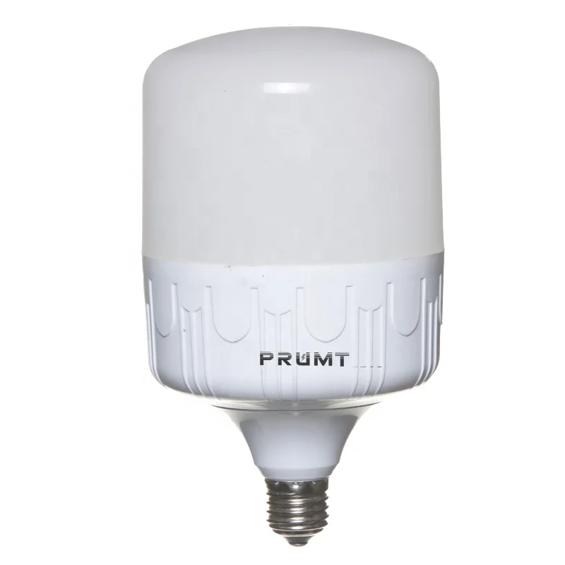 Aluminum T Spare E27 18w Bulb Ce Rohs Led Light Bulbs