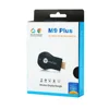 The new product AK-M9 plus network player Android 4.4 TV BOX support AVI,H.264,VC-1,MPEG-2,MPEG-4
