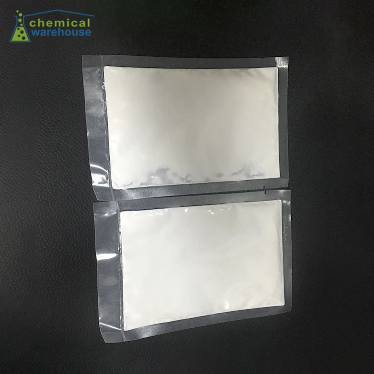 
Factory Supply food ingredients taurine food grade for health product cas:107-35-7 