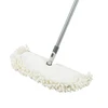 Jehonn Magic 360 Clean Product Multi-functional Two Sides Microfiber Mop