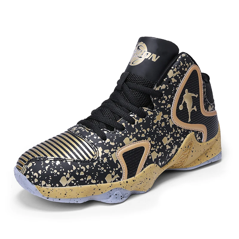 

Mens Basketball Shoes 2019 No Brand Sports Shoes China Supplier Wholesale
