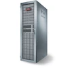 Oracle FS1-2 Controller: performance configuration (for factory installation)