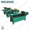 Professional best quality chaff charcoal making machine,vietnam/uganda charcoal briquette machine