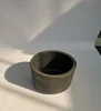 Maibang Graphite Crucible for High Temperature and High Density Melting