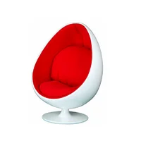 

Popular Salon Dental Caring Portable Teeth Whitening Egg Chair Factory Wholesale Price