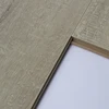 BBL easy lock made in china 12mm laminate floor flooring
