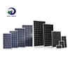 High efficiency but cheap price mono 310Watt 72 pcs solar panel for solar system