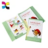 Reasonable Prize Good Quality Printing French Hardcover Children Story book
