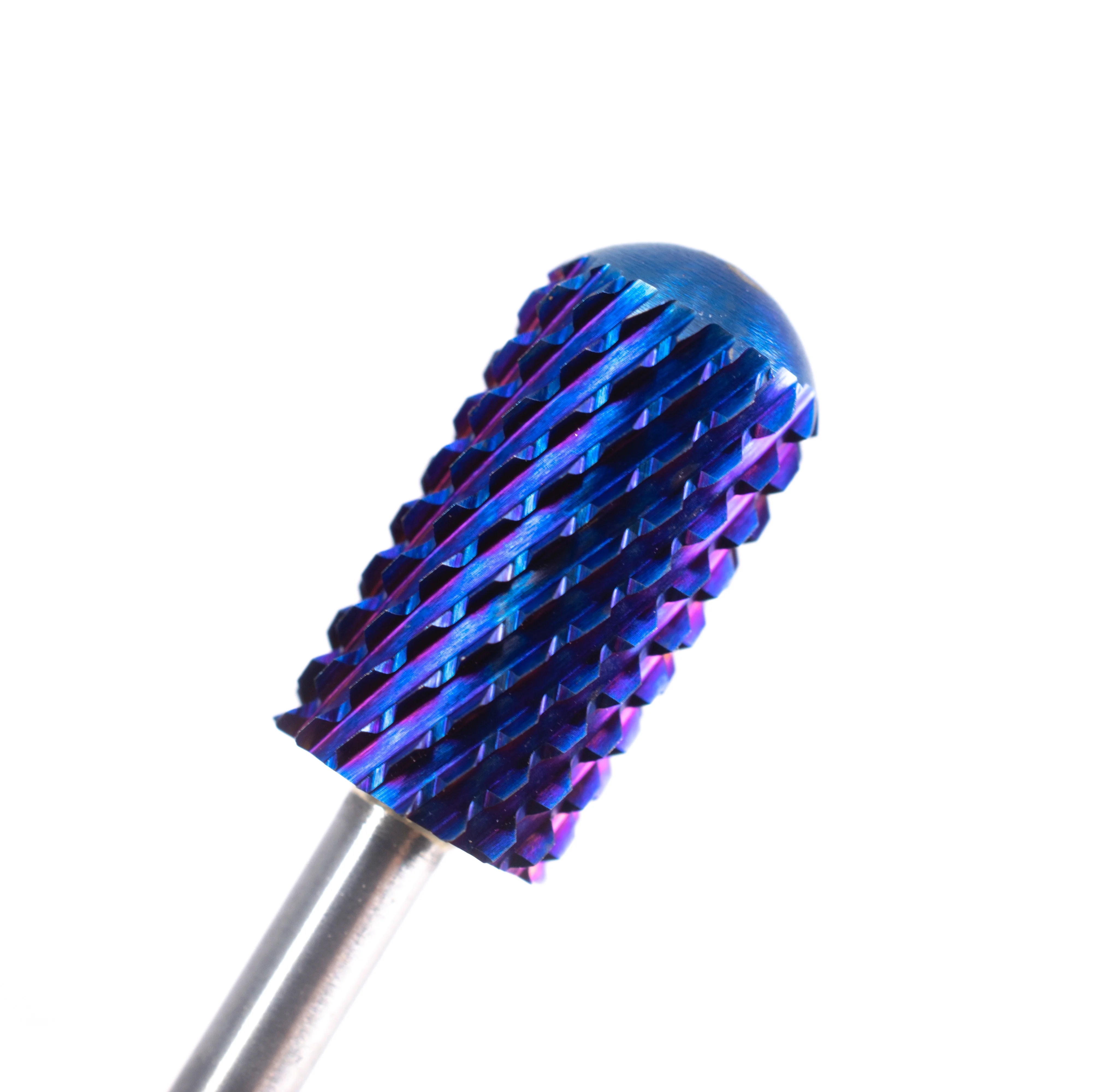 

Best Quality Nail Drill Carbide Nail Bits Professional Drill Bit For Nails E-File Nail Drill Bit, N/a