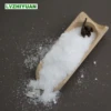 Jinzhou lvzhiyuan 92%,95%,98%,99% white powder and granular sodium formate with maket price