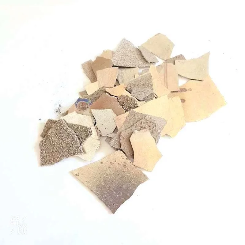 
electrolytic manganese metal flakes Mn Flakes 99.7% Manganese Metal Flake 99.7% 