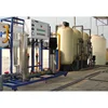 RO water purification equipment /Reverse Osmosis water treatment device