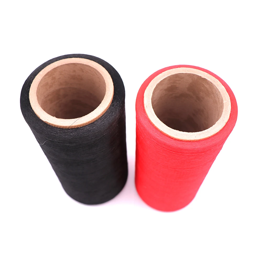 
Waterproof 100% Polyester Fabric Knitting Fabric Laminated With 0.02mm TPU ramie yarn 