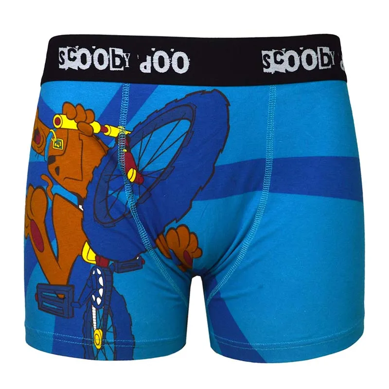 

New Design Underpants Free Sample Men Underwear Boxer, N/a