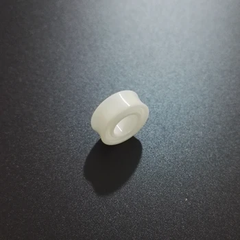 ceramic yoyo bearing