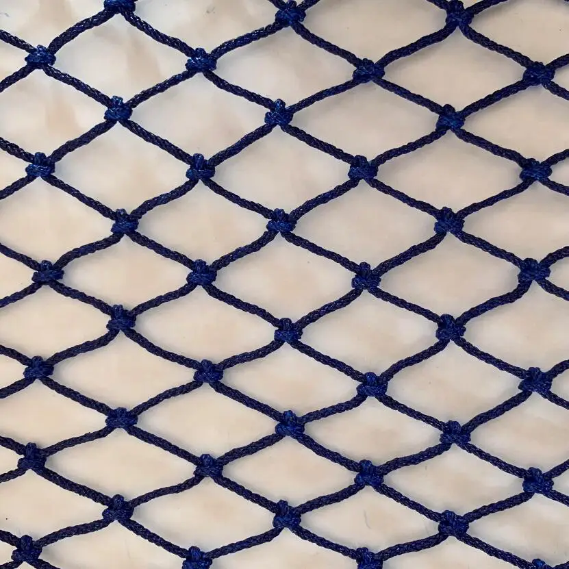 fish netting