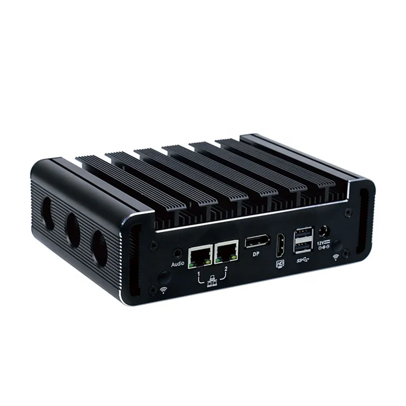 

High quality Core i3 6100U processor mini pc High Definition Graphic Mini Computer Desktop