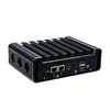 High quality Core i3 6100U processor mini pc High Definition Graphic Mini Computer Desktop