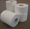 0804 Manufacturer rhinestone tape hot fix, Silicone rhinestone heat transfer paper tape roll, 40cm iron on rhinestone tape roll