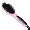 Curly Hair Brush Fast Straightener Comb Electric Hair comb Irons Auto Straight Brush Straight Hair Men