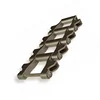 Welded-steel-type Drag Chains WD102 WD110 WD112 WD113 WD116 WD118 WD104 WD122 WD480