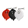 2019 Hot Sell Bluetooth Sensor Alarm Wireless Distance Hand Held Panic
