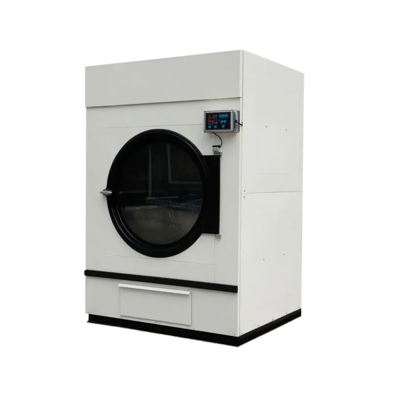 
Laundry,hotel,hospital,factory and army used dryer laundry 