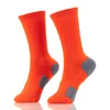 High Quality Ball Fashion Elite Socks For Alibaba IPO In USA