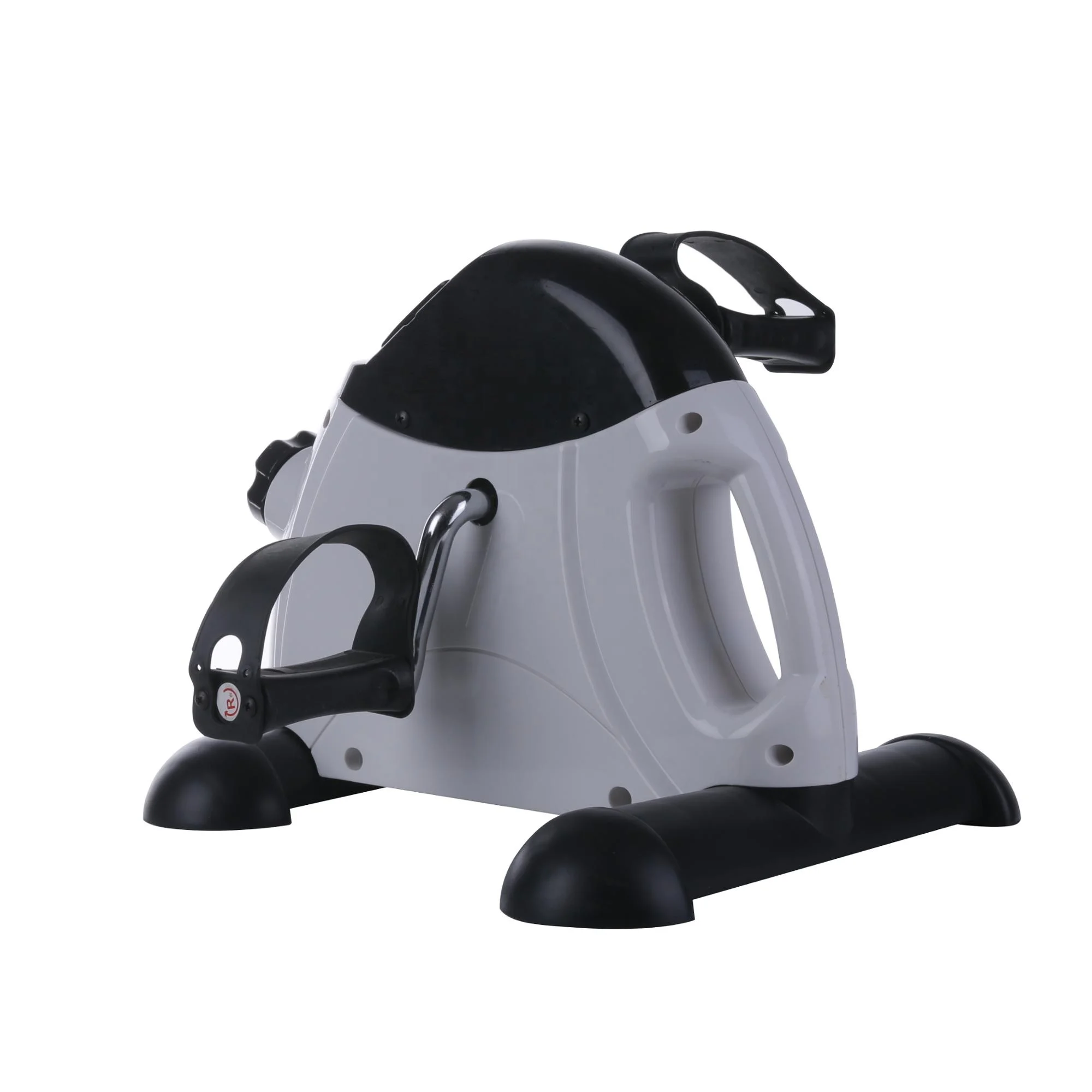 
Gym sports equipment mini rehabilitation bike mini exercise bike Adjustable Resistance Mini Cycle 
